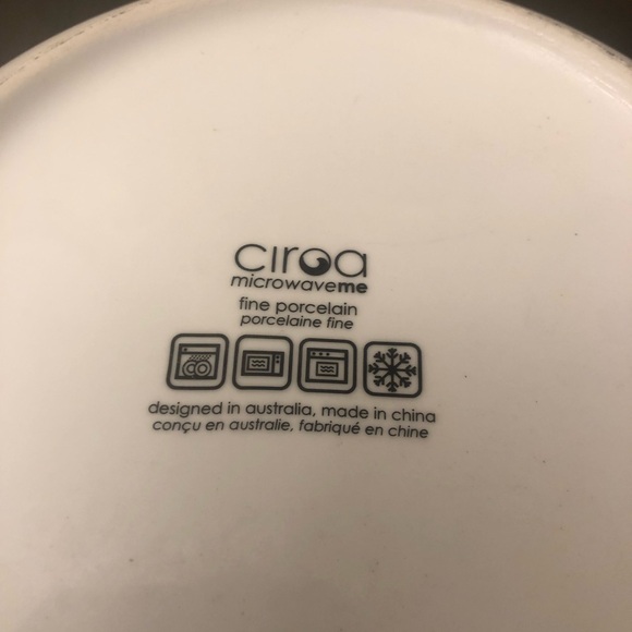 Glass Tupperware - Picture 8 of 13
